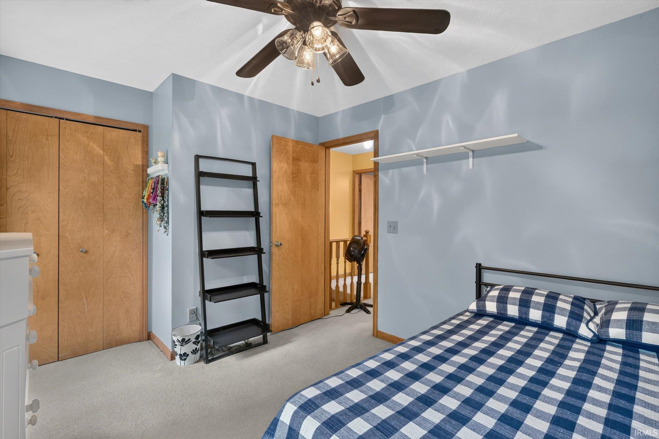 51976 Westwood Forest Drive South Bend IN 46628