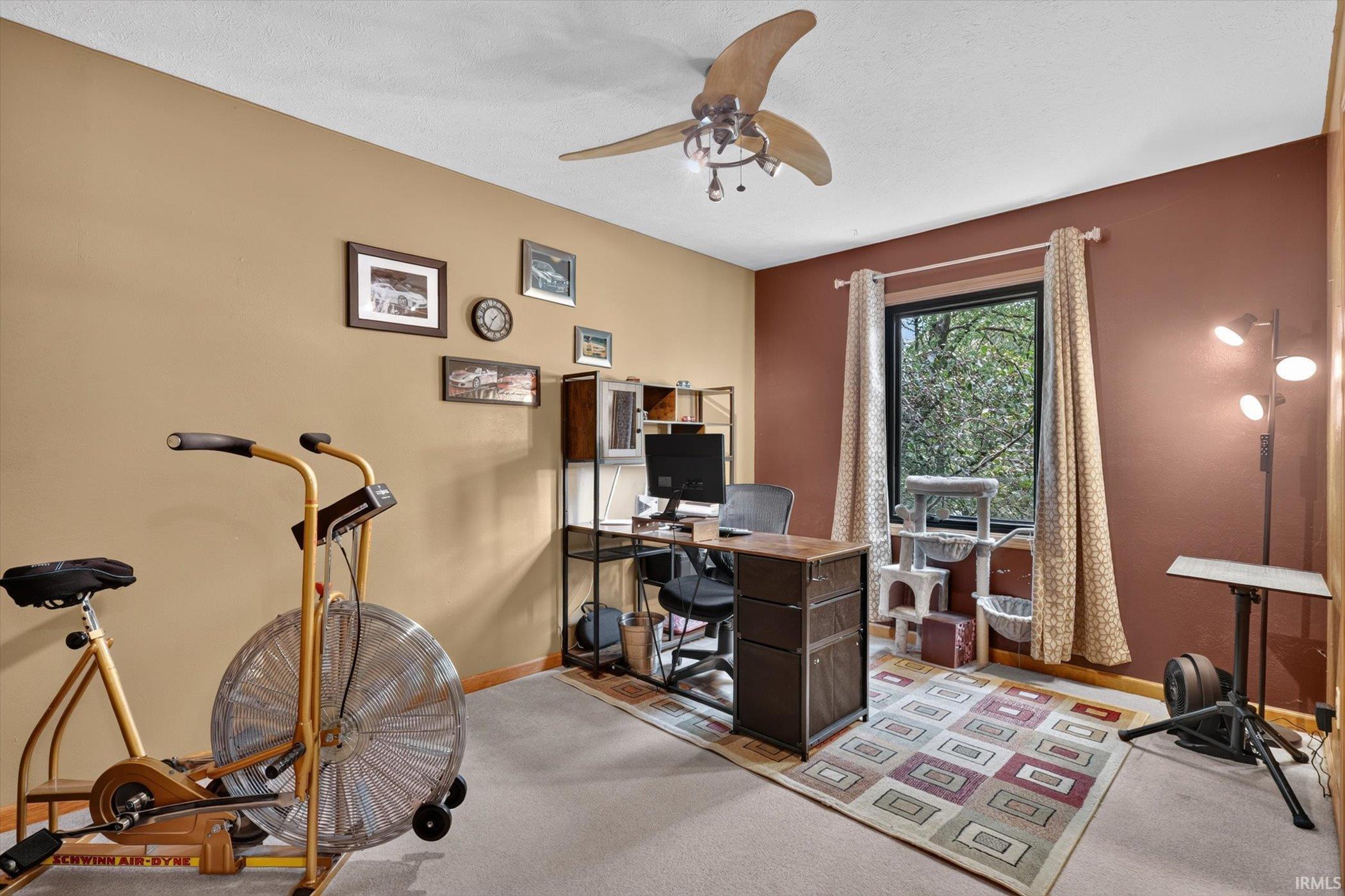 51976 Westwood Forest Drive South Bend IN 46628