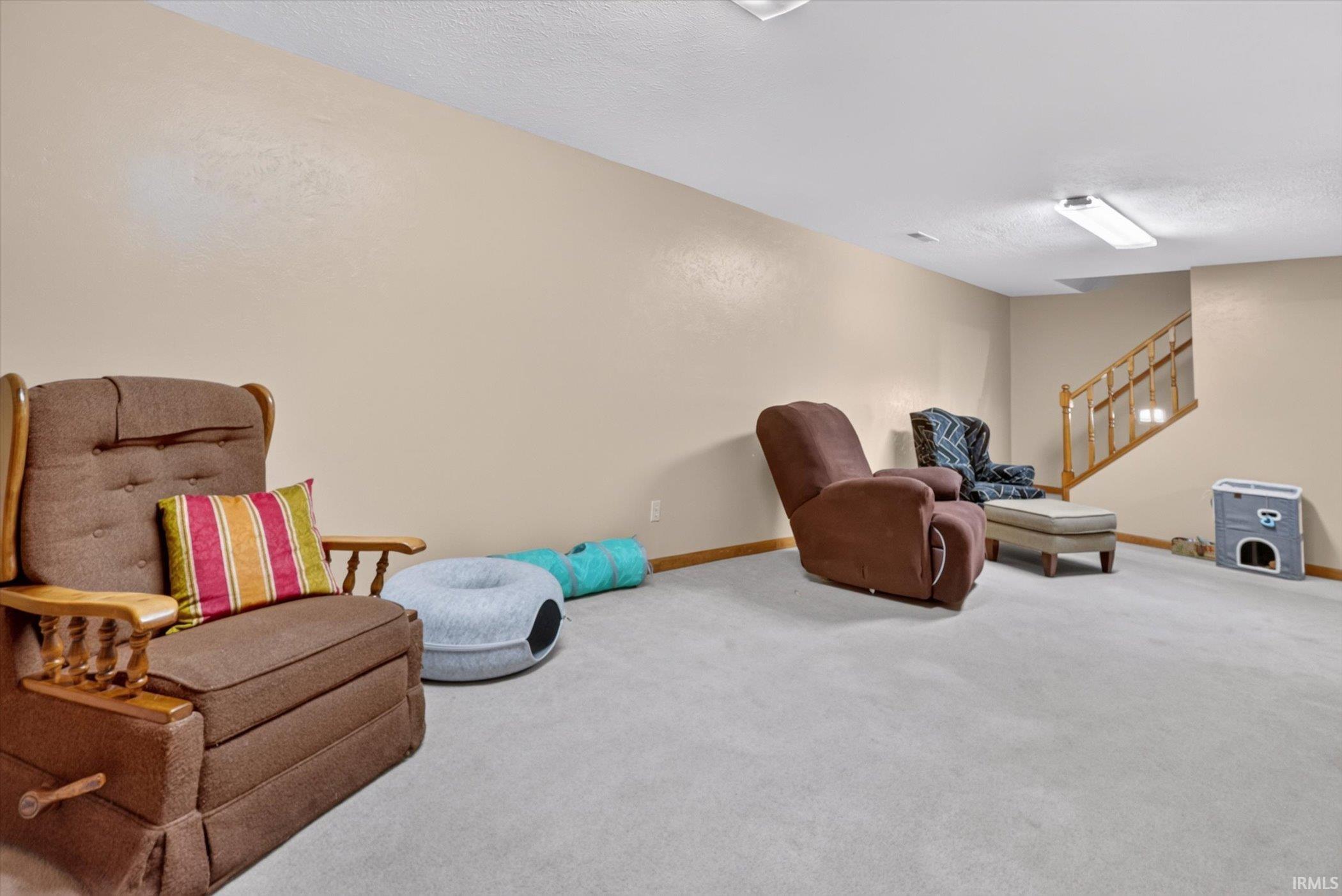 51976 Westwood Forest Drive South Bend IN 46628
