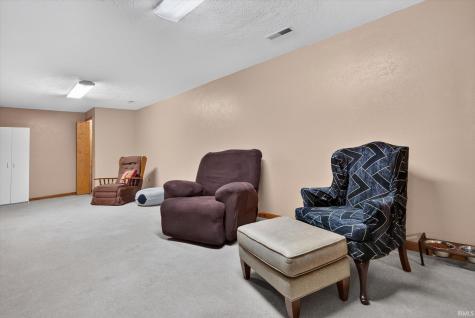 51976 Westwood Forest Drive South Bend IN 46628