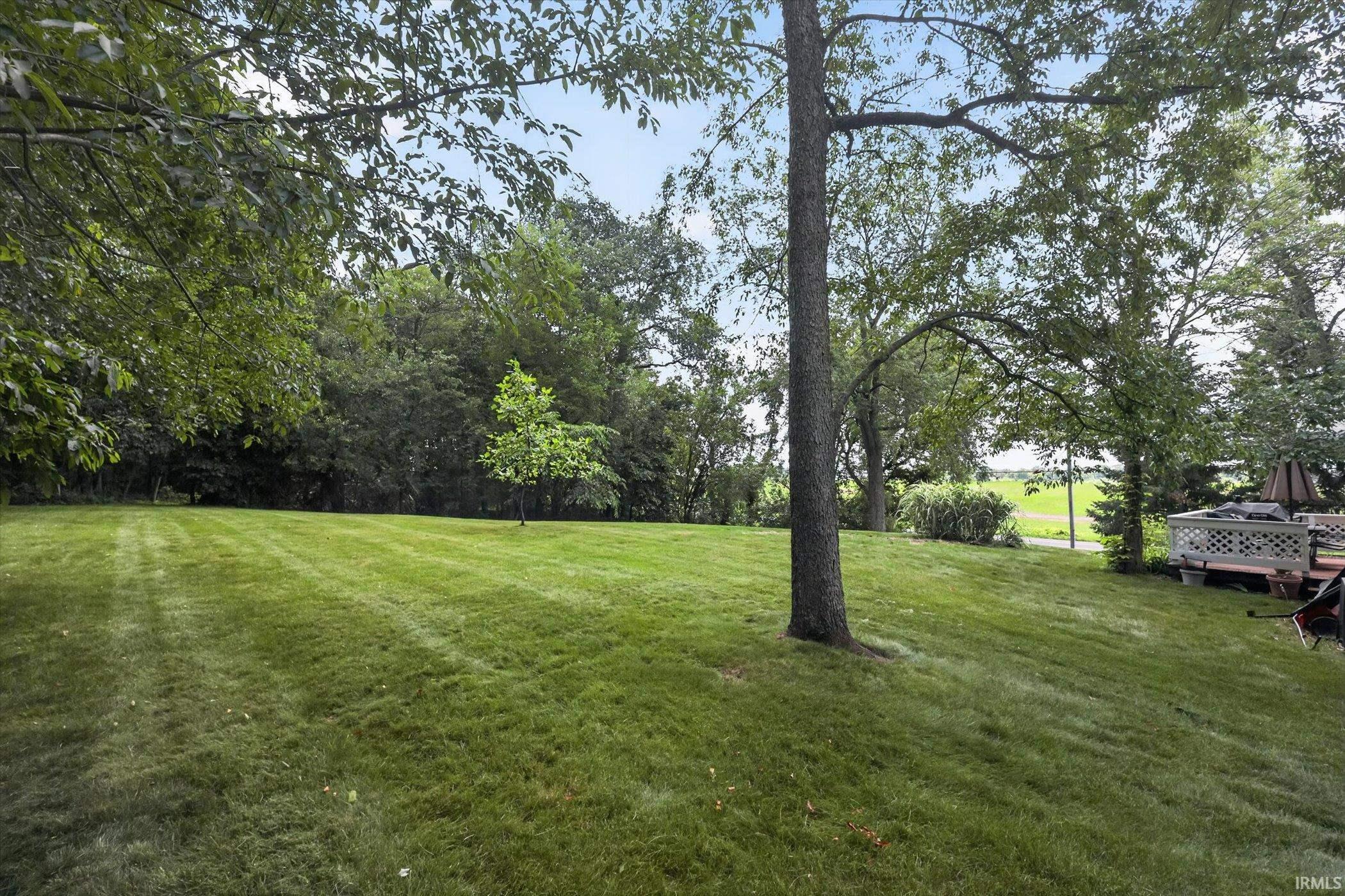 51976 Westwood Forest Drive South Bend IN 46628
