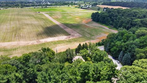 51976 Westwood Forest Drive South Bend IN 46628