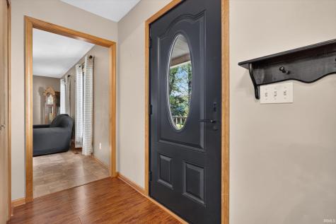 51976 Westwood Forest Drive South Bend IN 46628