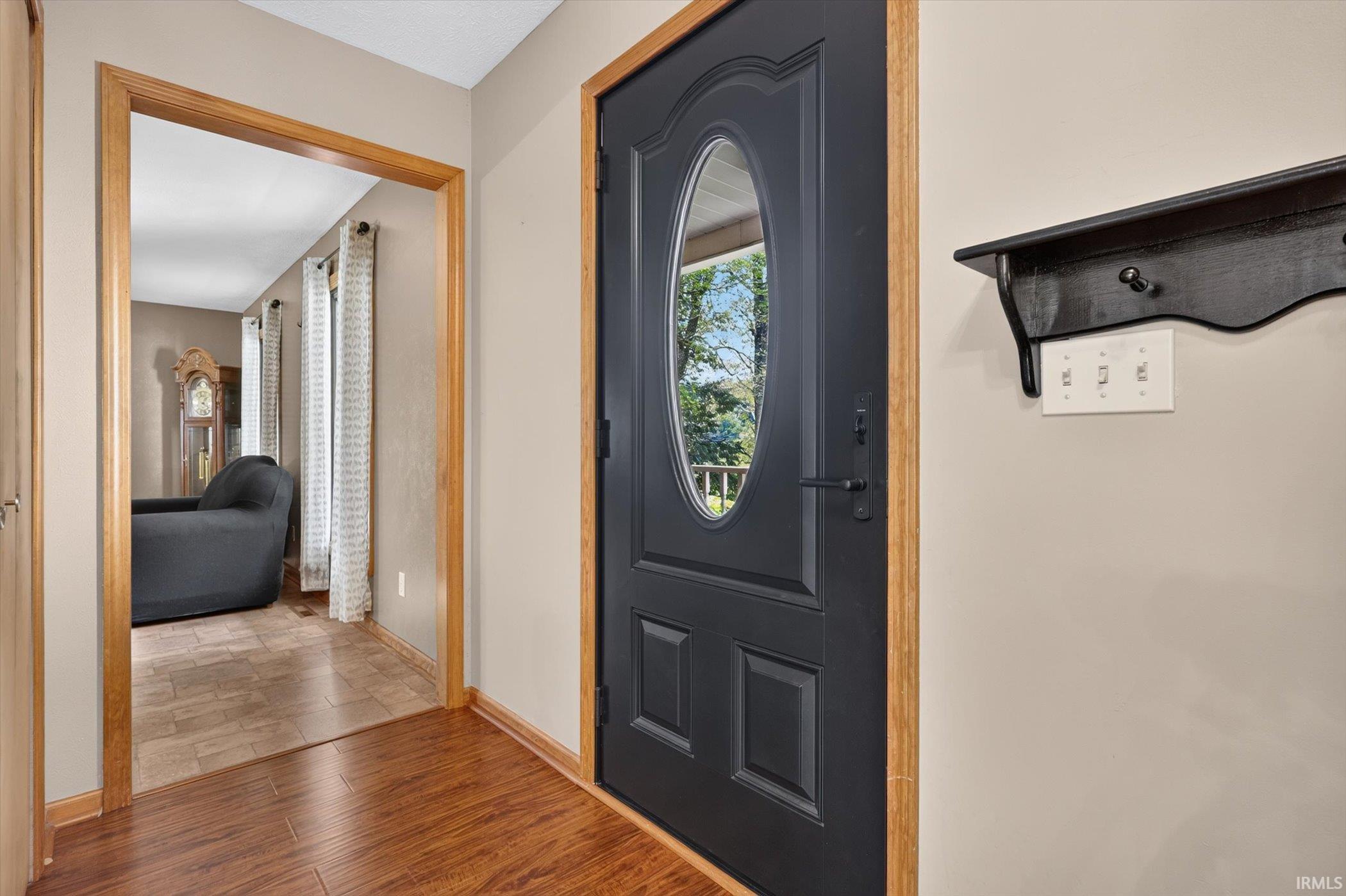 51976 Westwood Forest Drive South Bend IN 46628