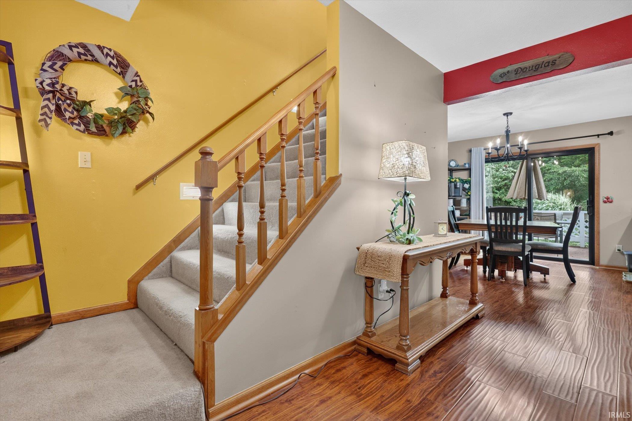 51976 Westwood Forest Drive South Bend IN 46628