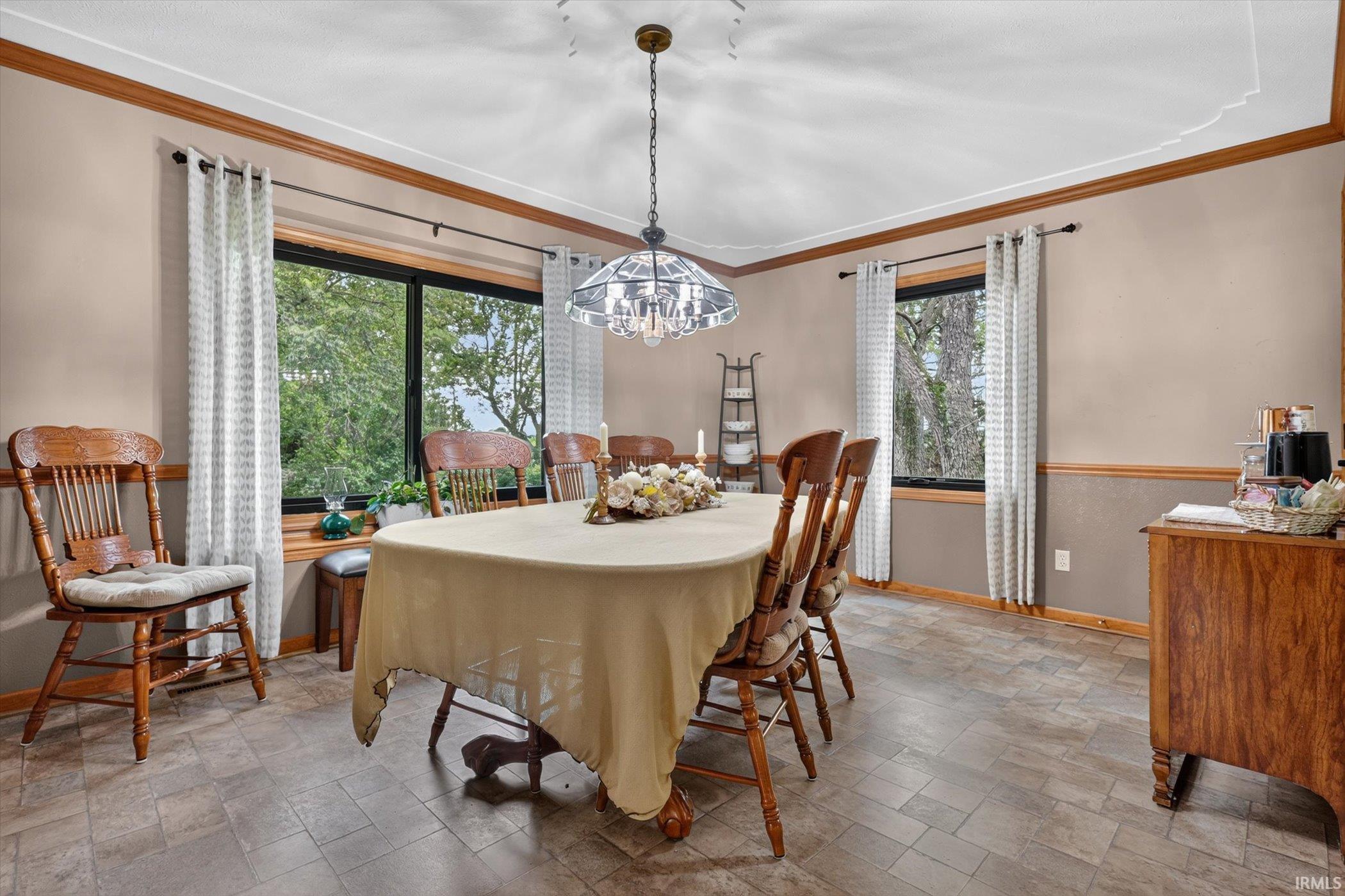 51976 Westwood Forest Drive South Bend IN 46628