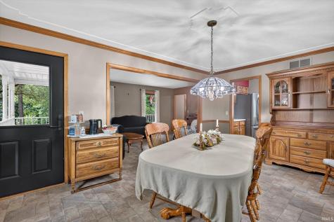 51976 Westwood Forest Drive South Bend IN 46628
