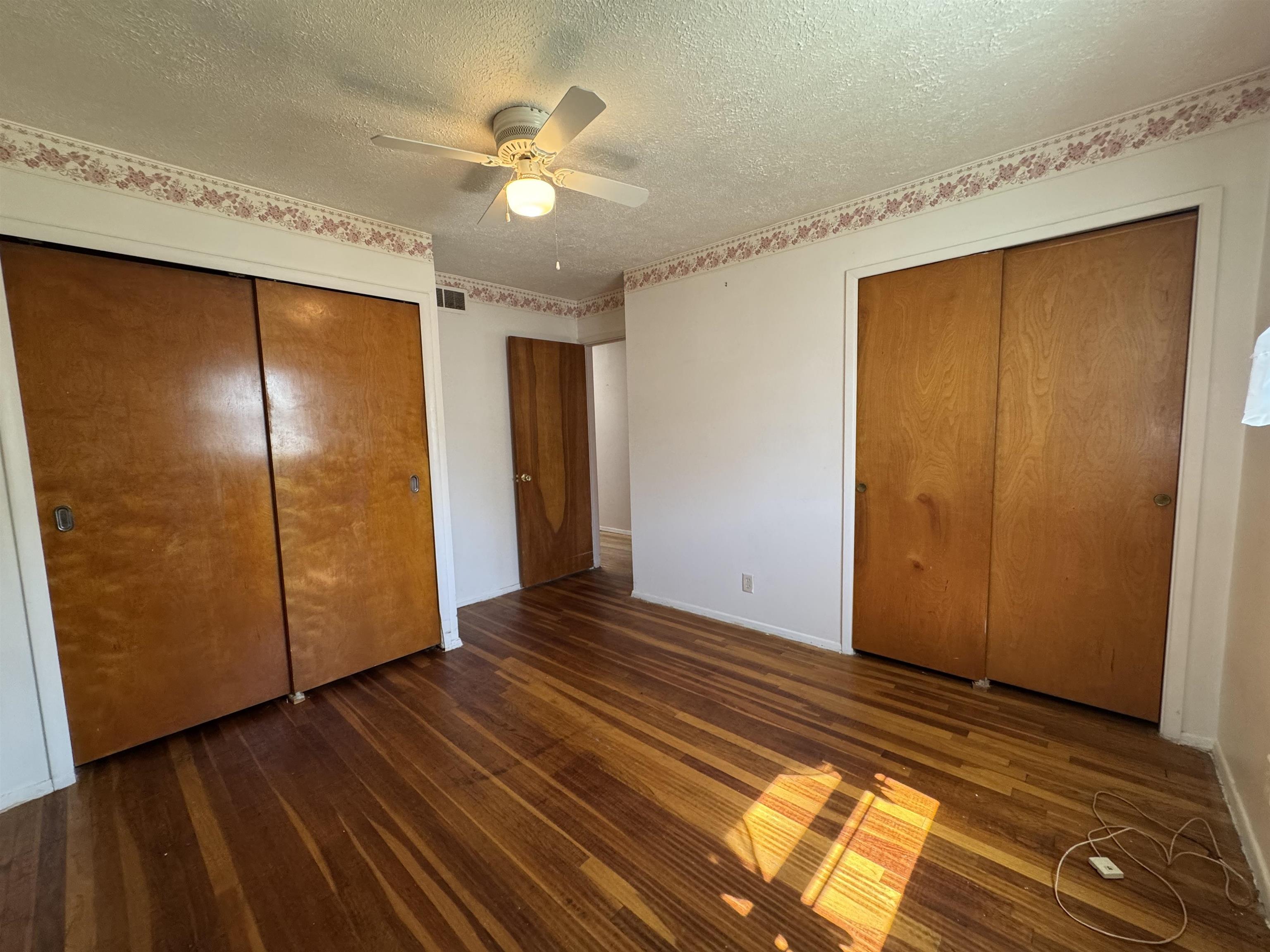 1430 Mcpherson Street Elkhart IN 46514
