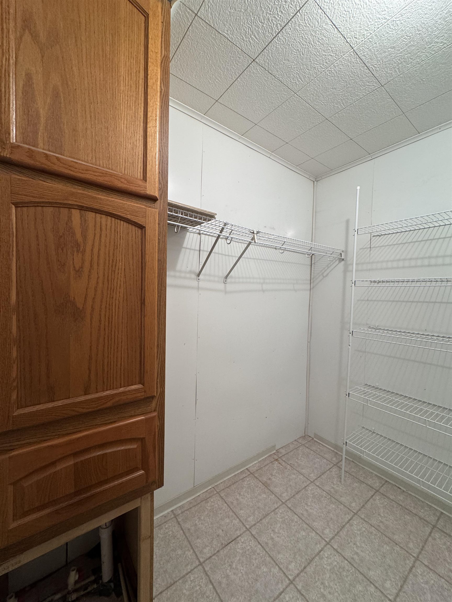 1430 Mcpherson Street Elkhart IN 46514