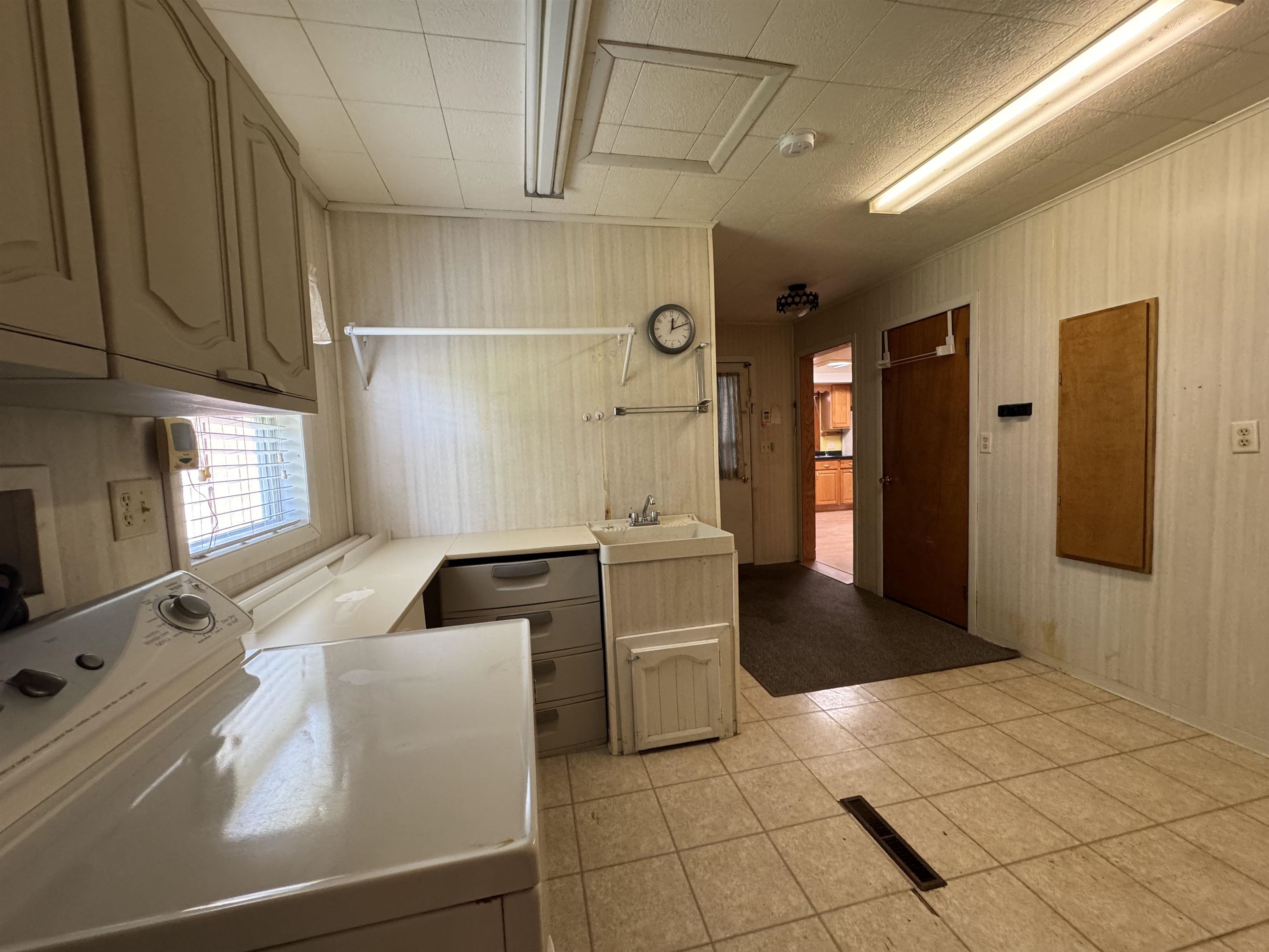 1430 Mcpherson Street Elkhart IN 46514