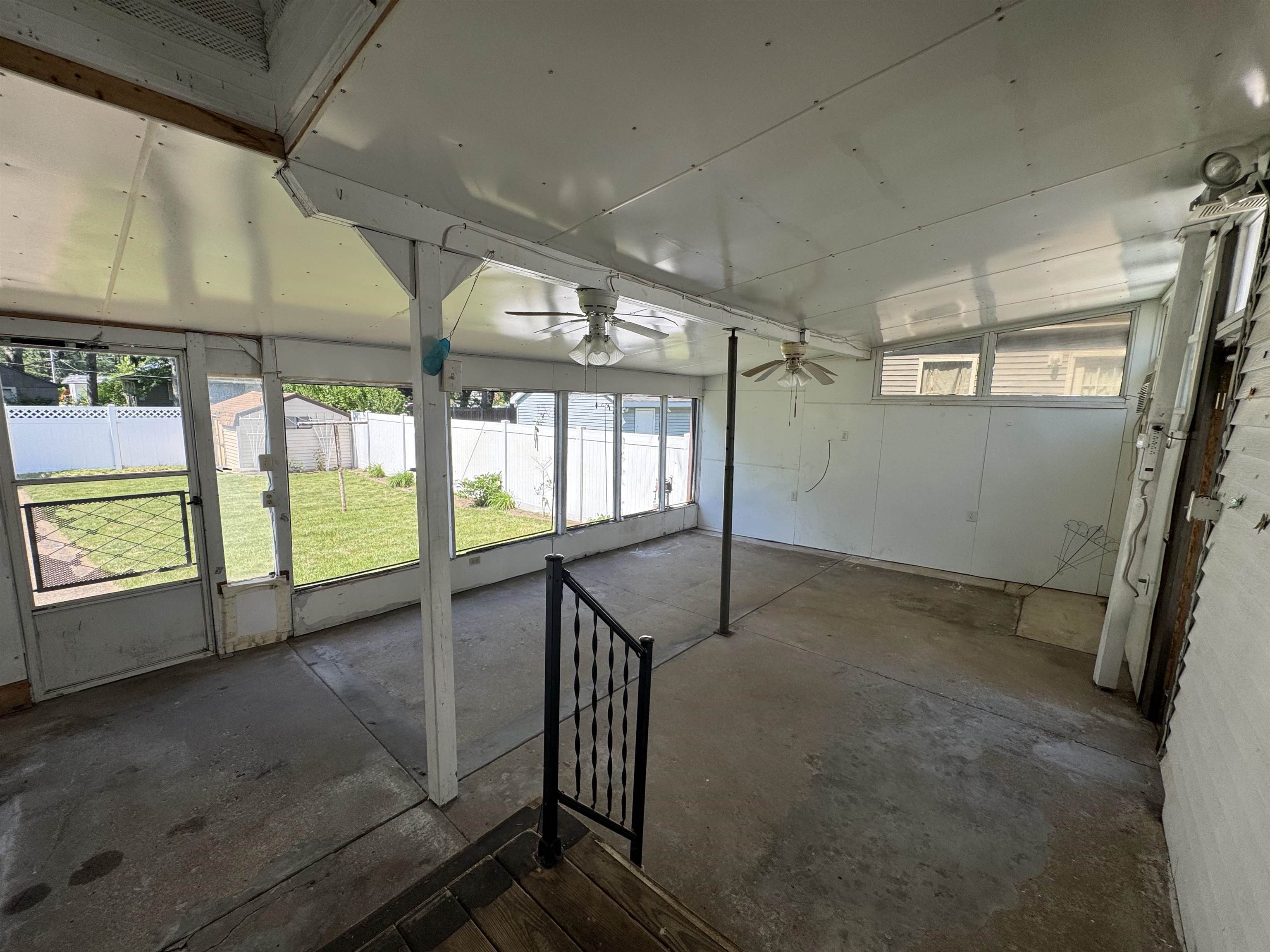 1430 Mcpherson Street Elkhart IN 46514