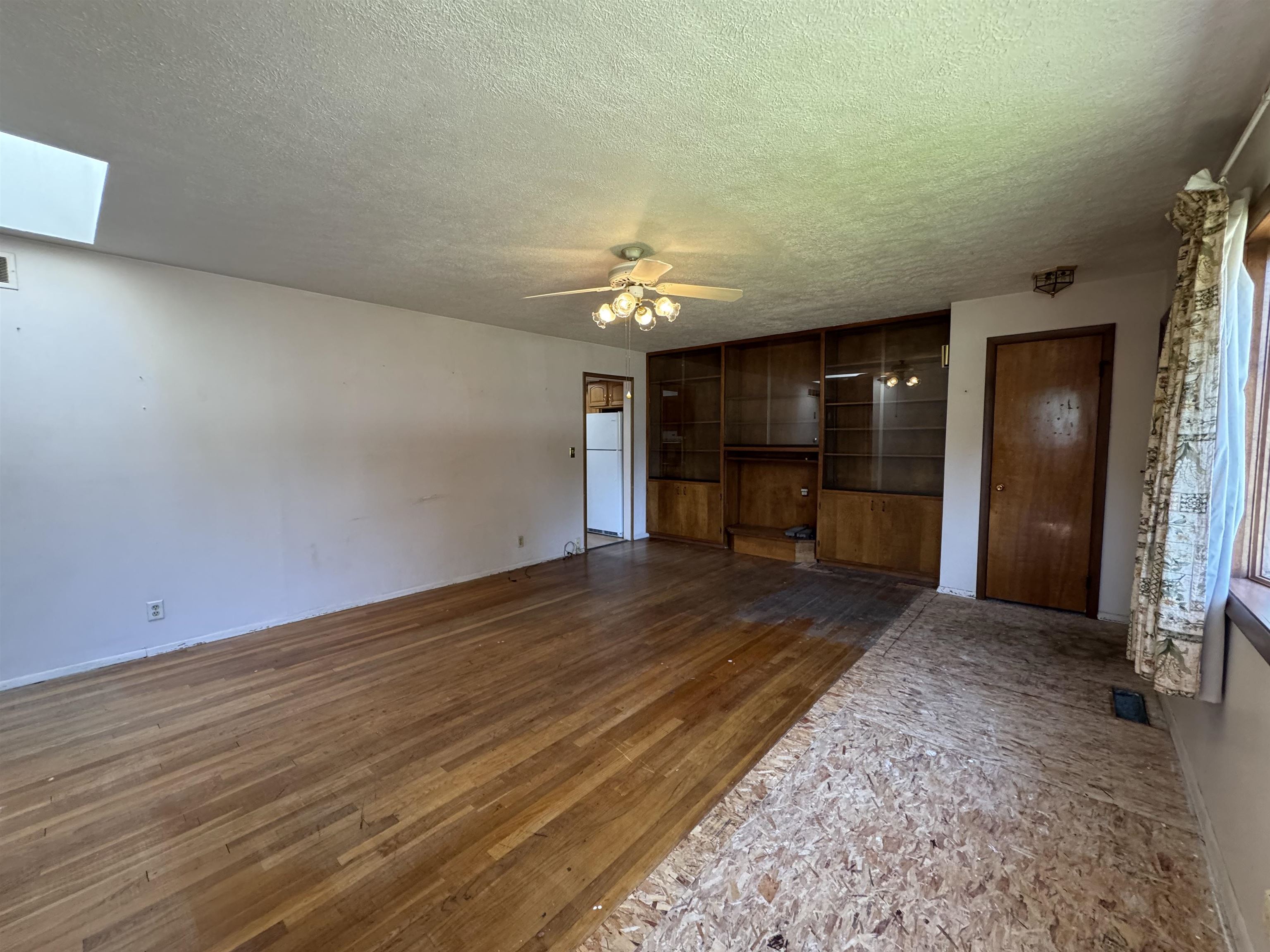 1430 Mcpherson Street Elkhart IN 46514