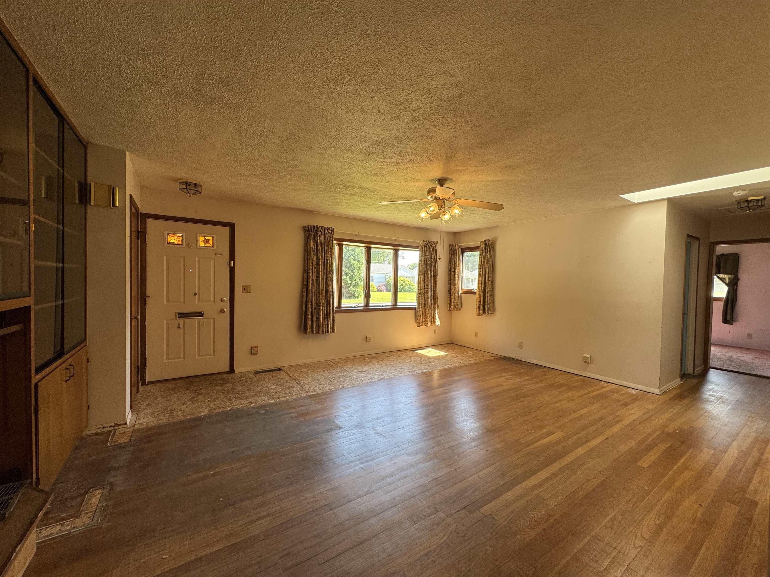1430 Mcpherson Street Elkhart IN 46514