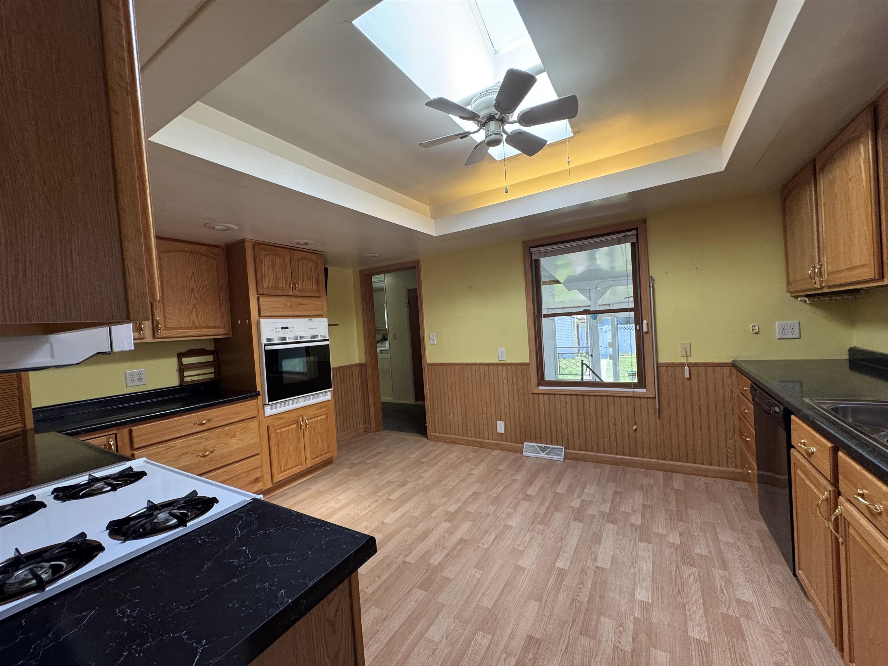 1430 Mcpherson Street Elkhart IN 46514
