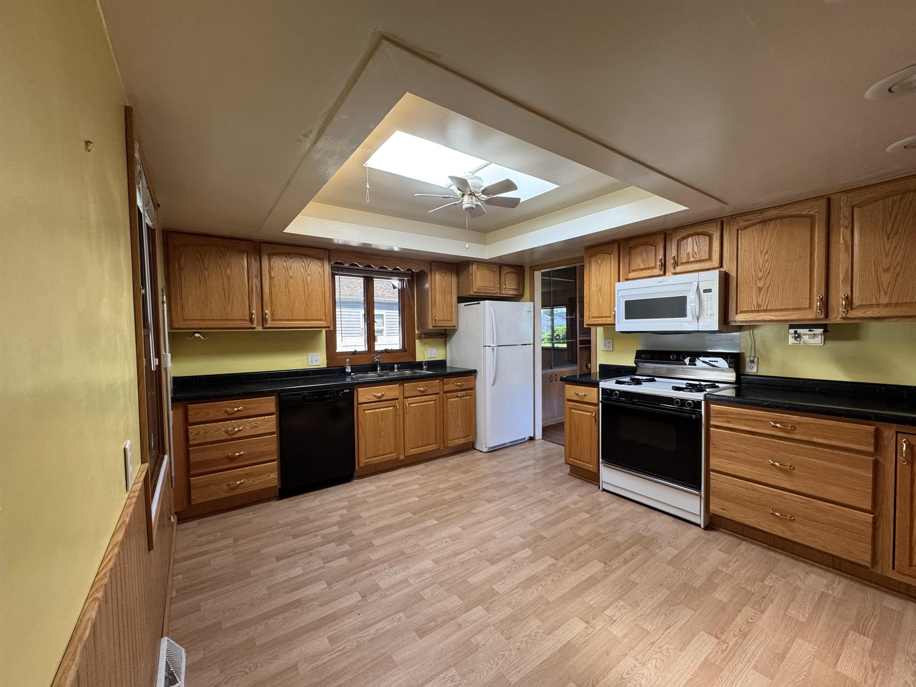 1430 Mcpherson Street Elkhart IN 46514