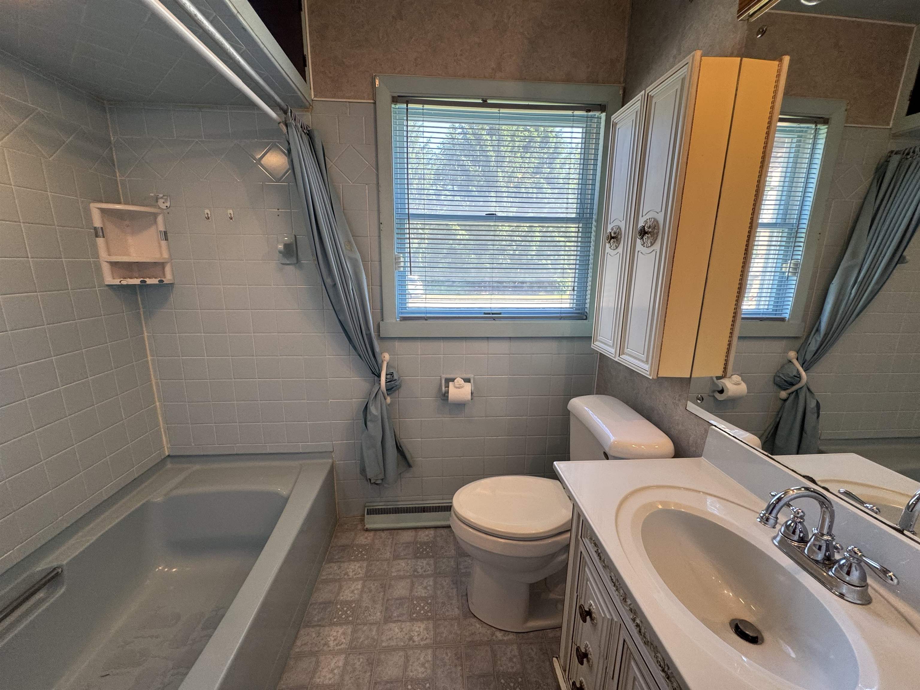 1430 Mcpherson Street Elkhart IN 46514