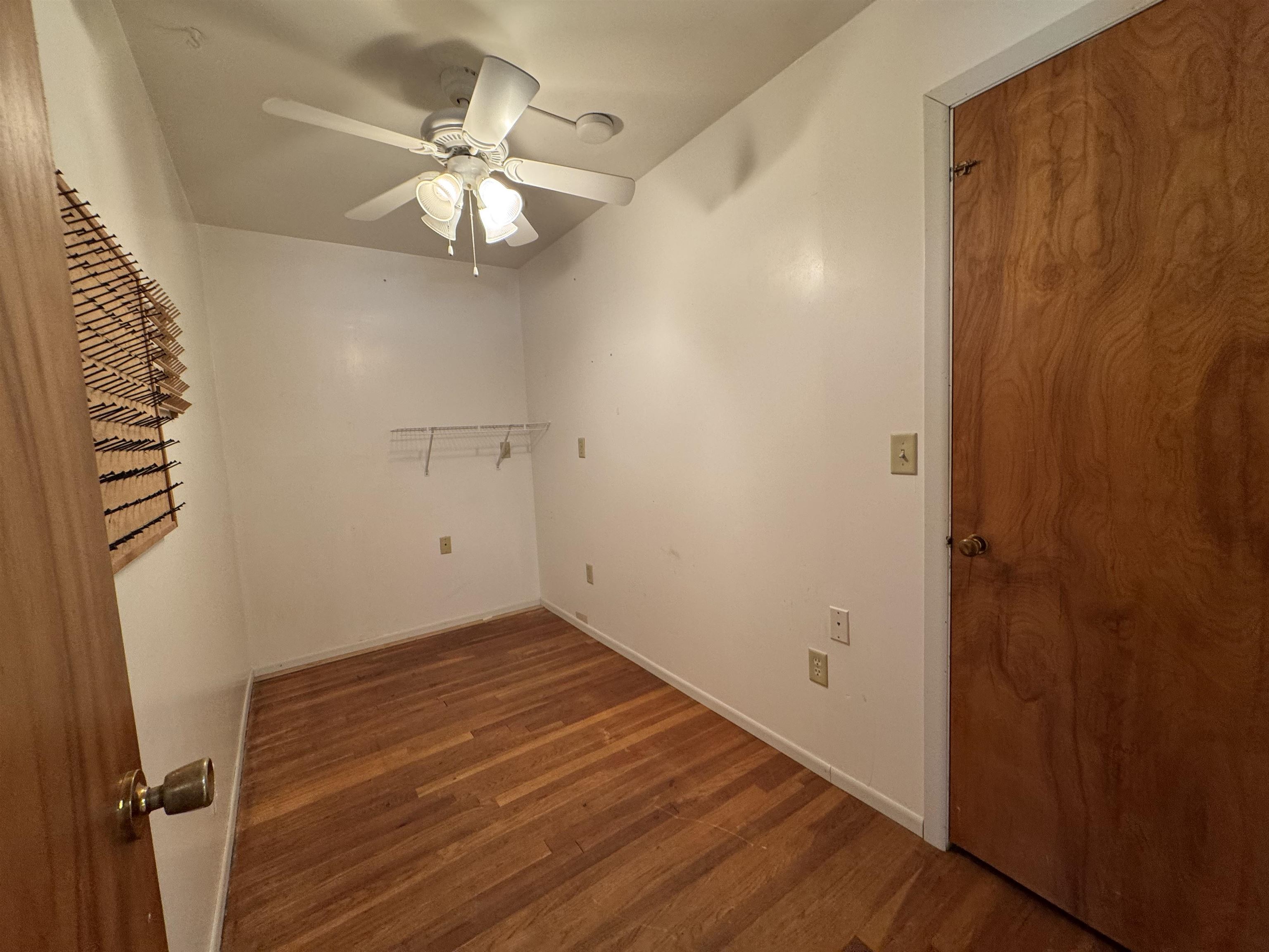 1430 Mcpherson Street Elkhart IN 46514