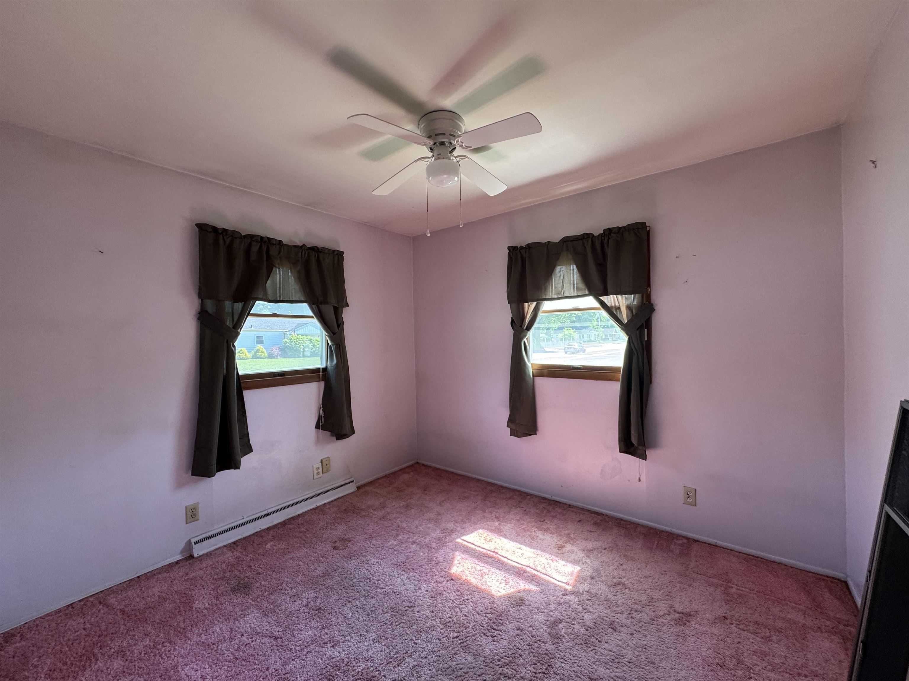 1430 Mcpherson Street Elkhart IN 46514