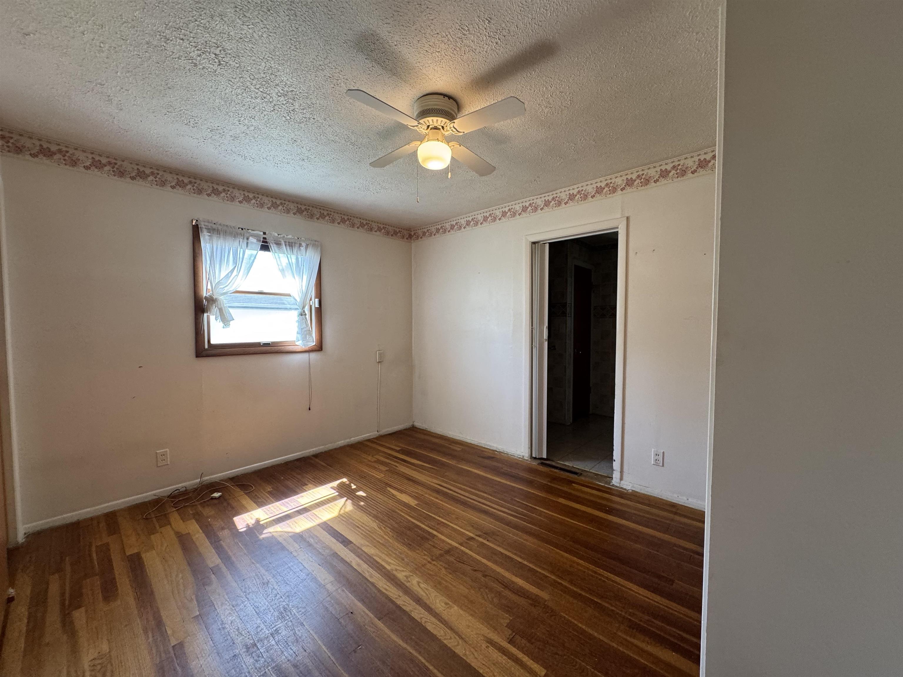 1430 Mcpherson Street Elkhart IN 46514