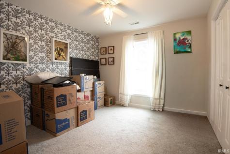 3637 S Rogers Street Bloomington IN 47403