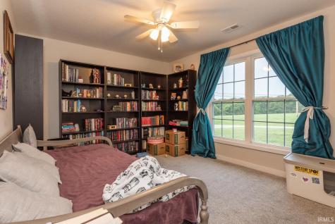 3637 S Rogers Street Bloomington IN 47403