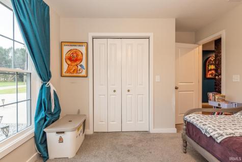 3637 S Rogers Street Bloomington IN 47403
