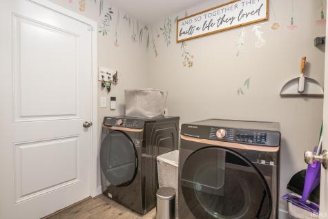 3637 S Rogers Street Bloomington IN 47403