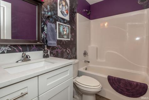 3637 S Rogers Street Bloomington IN 47403
