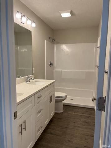 3637 S Rogers Street Bloomington IN 47403