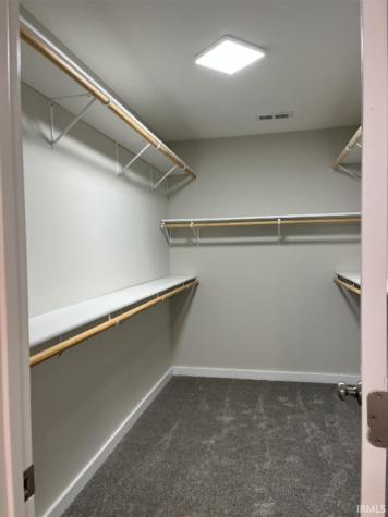 3637 S Rogers Street Bloomington IN 47403