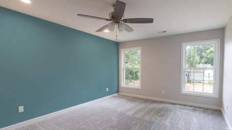 3637 S Rogers Street Bloomington IN 47403