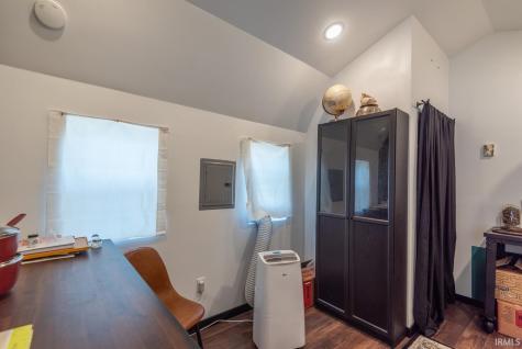 3637 S Rogers Street Bloomington IN 47403