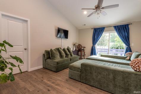 3637 S Rogers Street Bloomington IN 47403