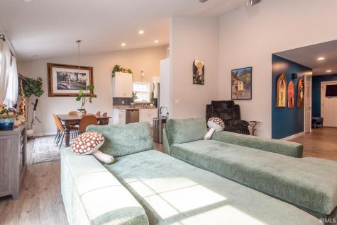3637 S Rogers Street Bloomington IN 47403