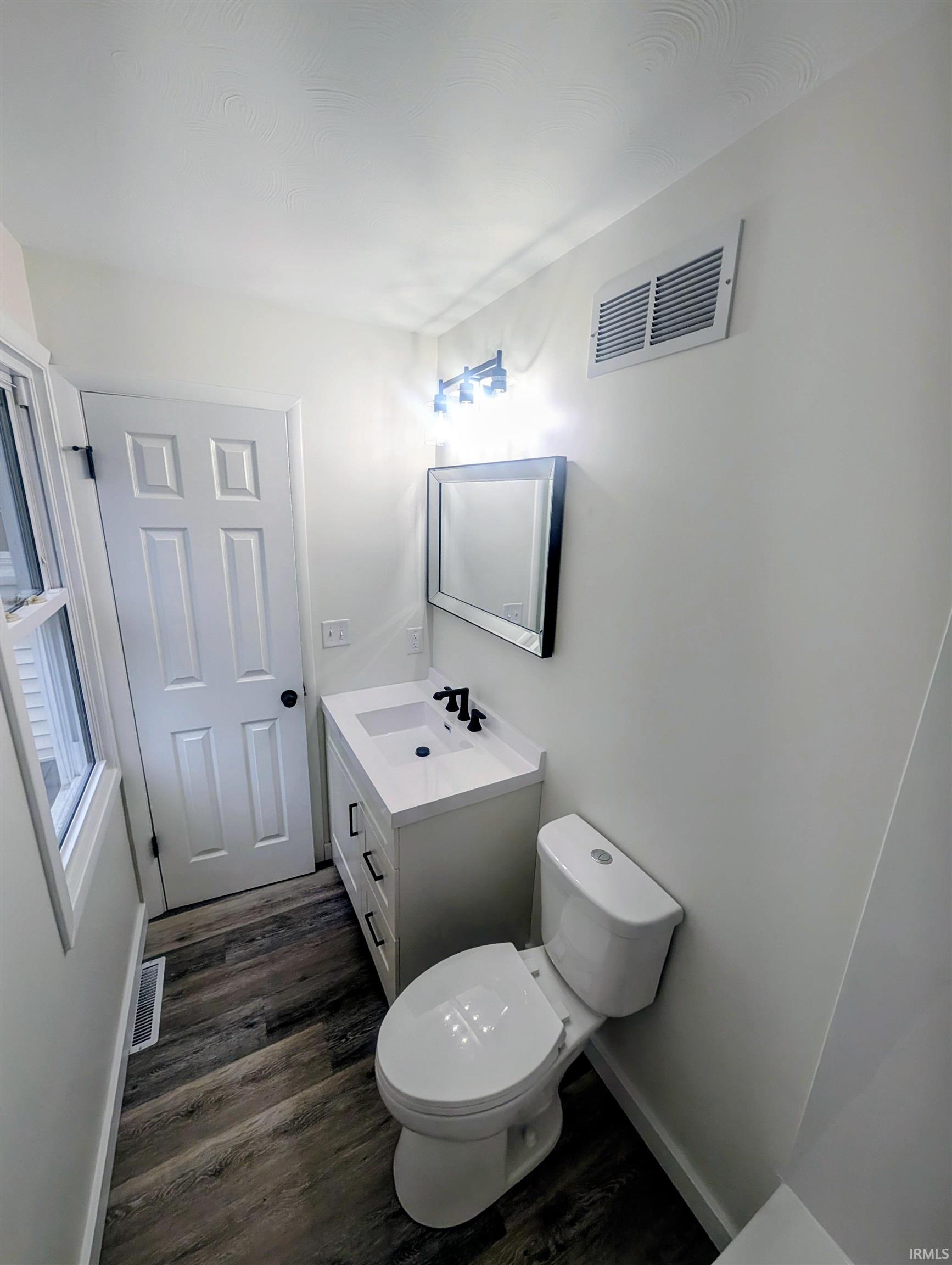 502 S 34th Street South Bend IN 46615