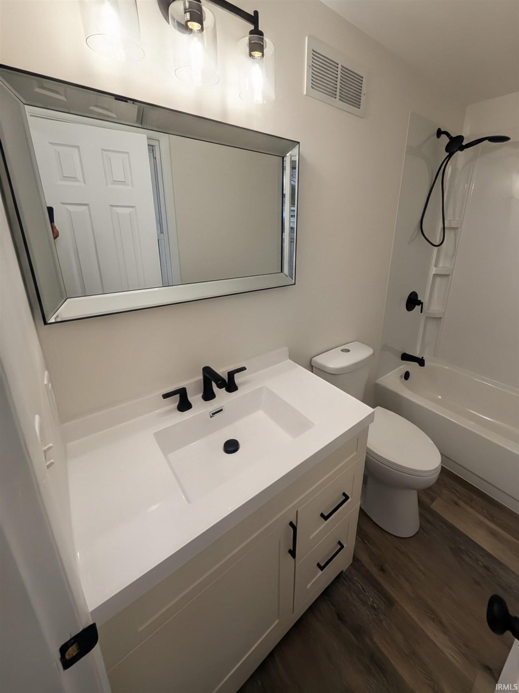 502 S 34th Street South Bend IN 46615