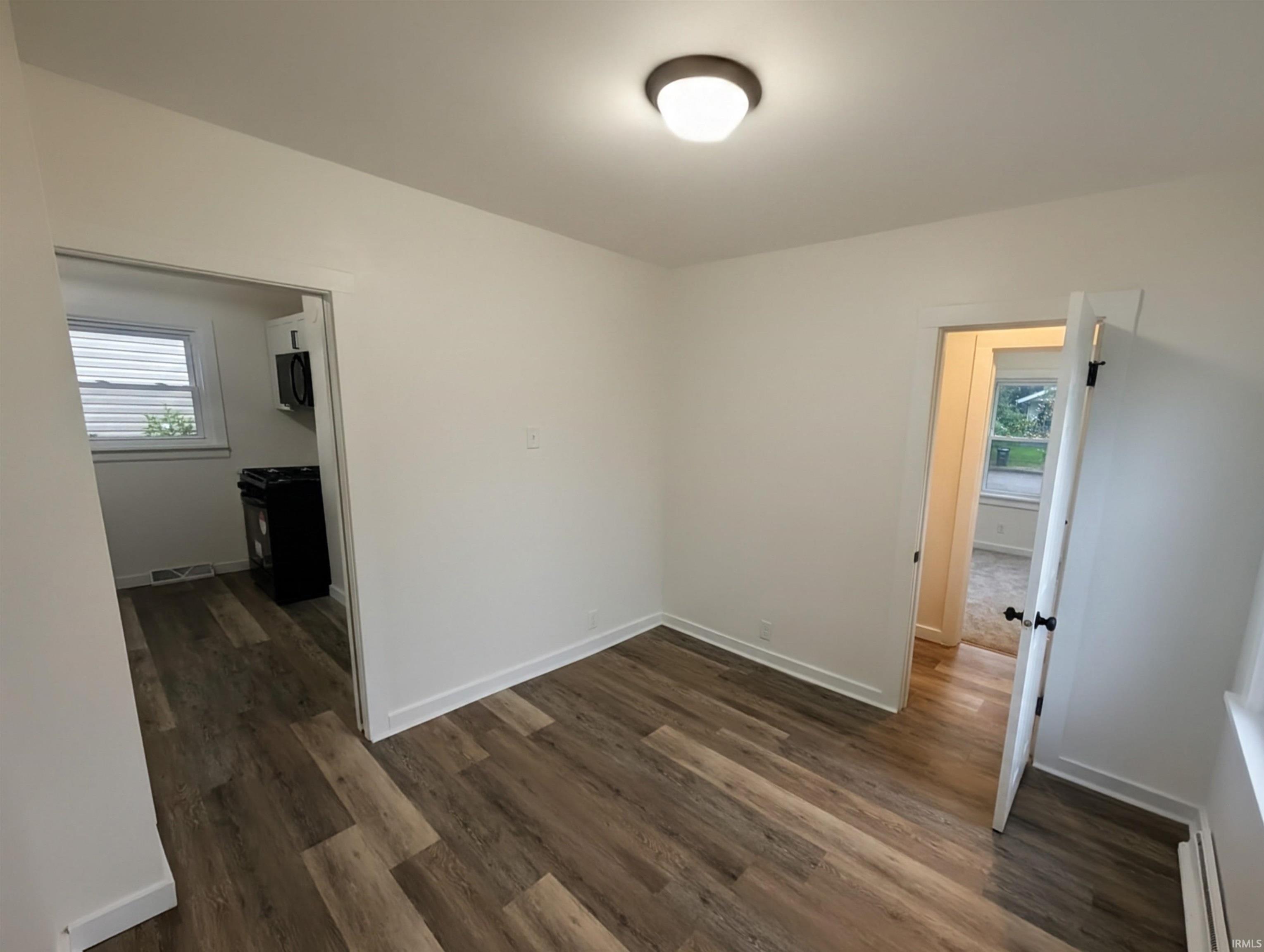 502 S 34th Street South Bend IN 46615