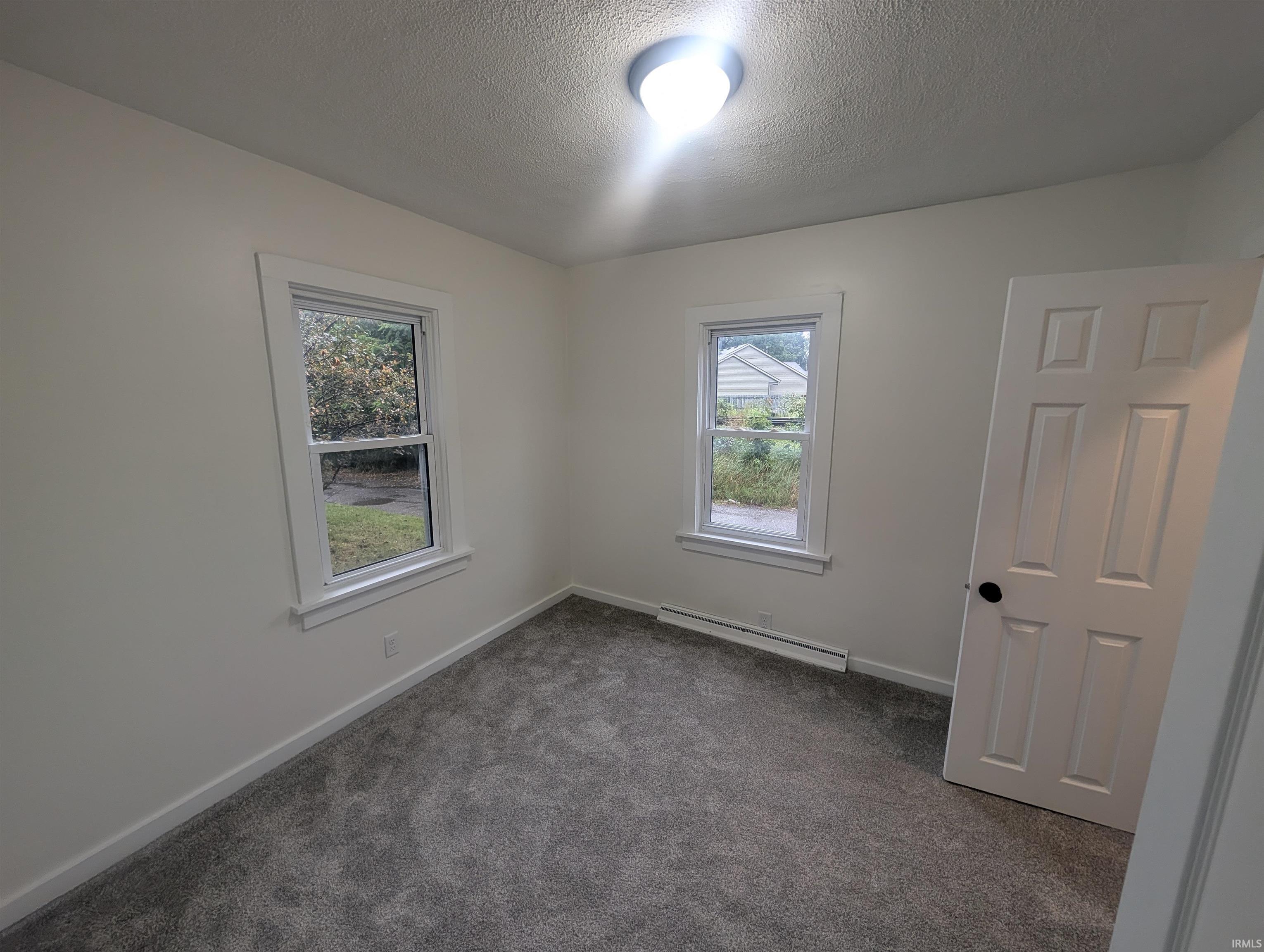 502 S 34th Street South Bend IN 46615