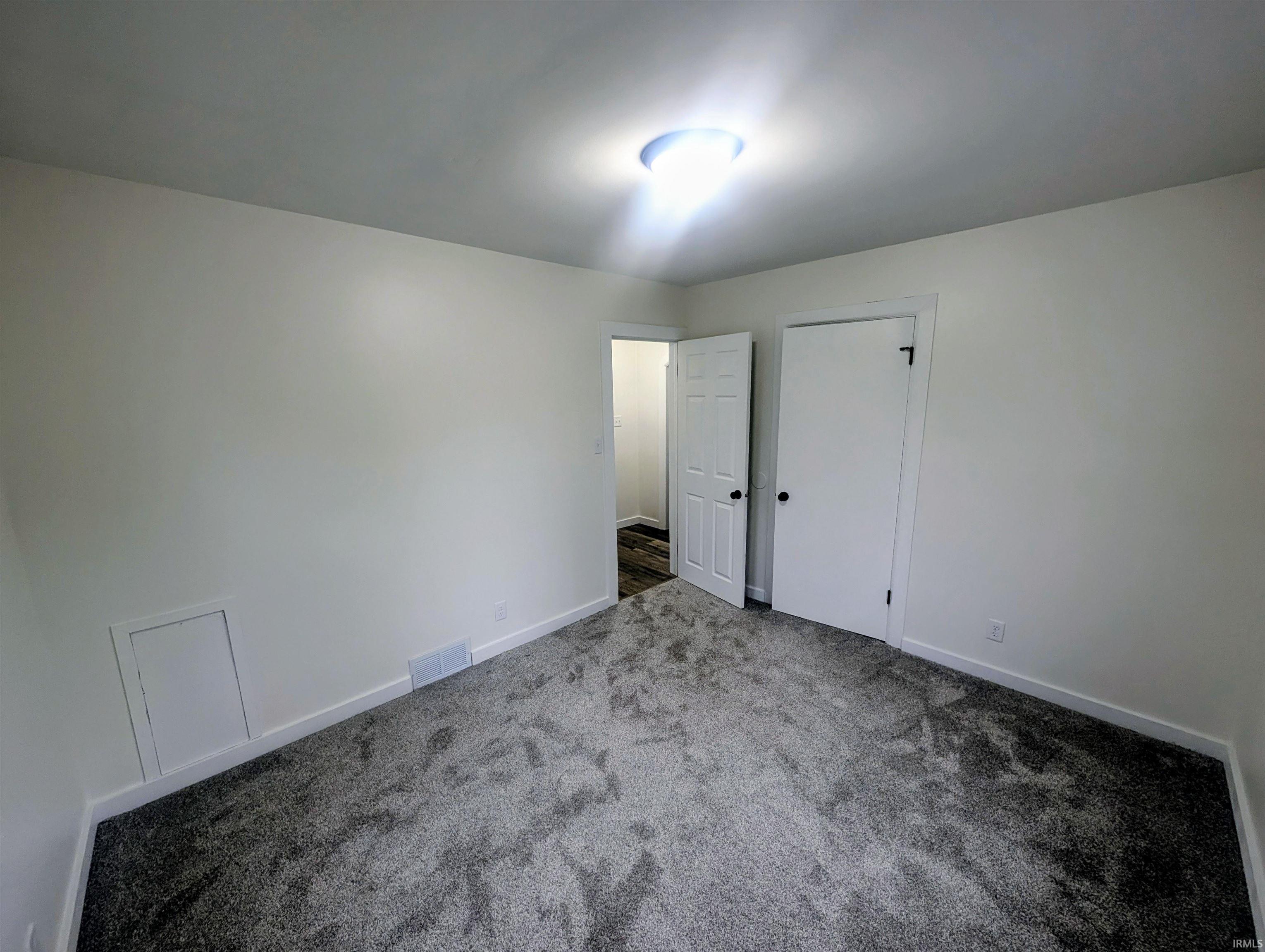502 S 34th Street South Bend IN 46615