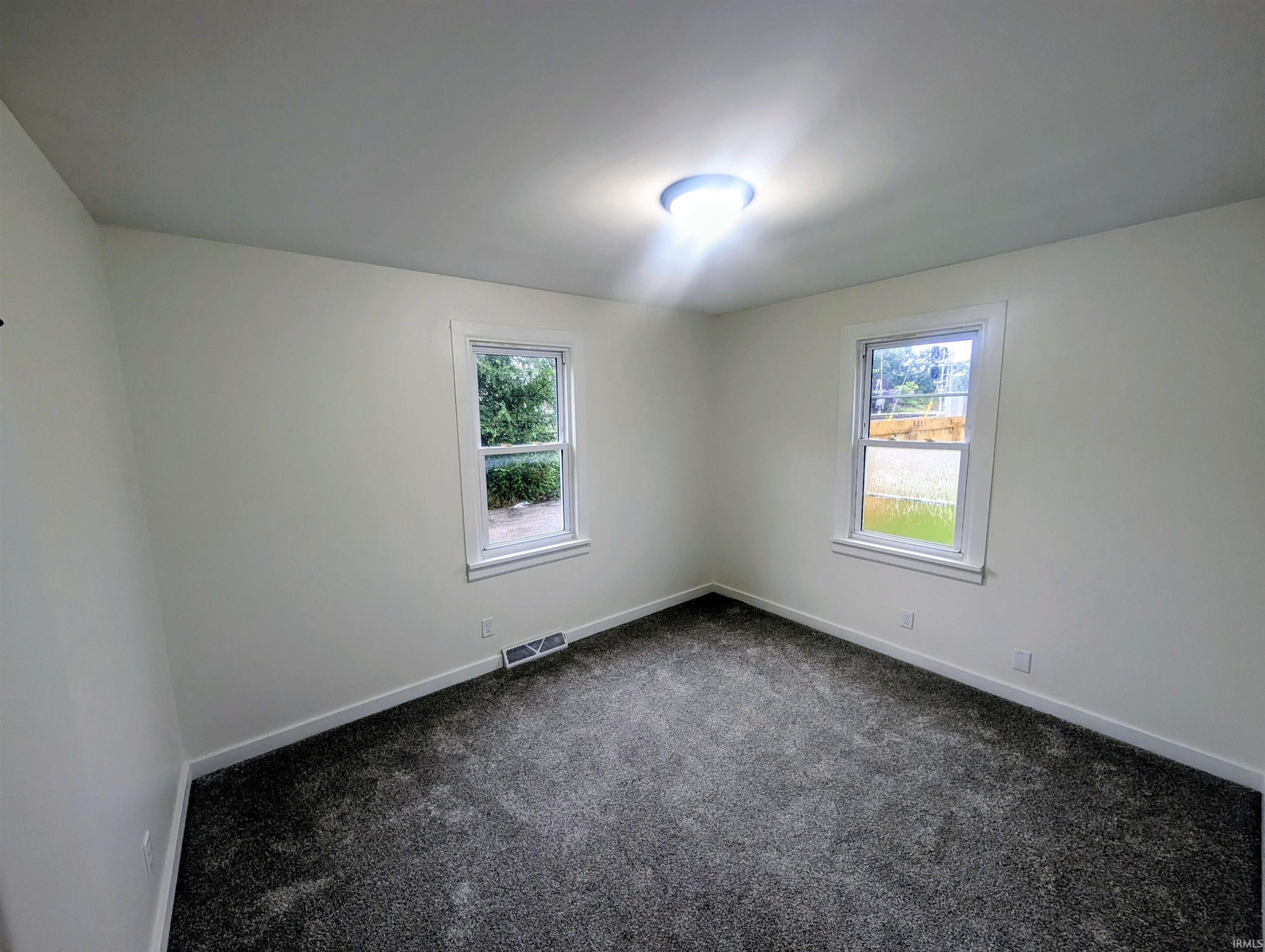 502 S 34th Street South Bend IN 46615
