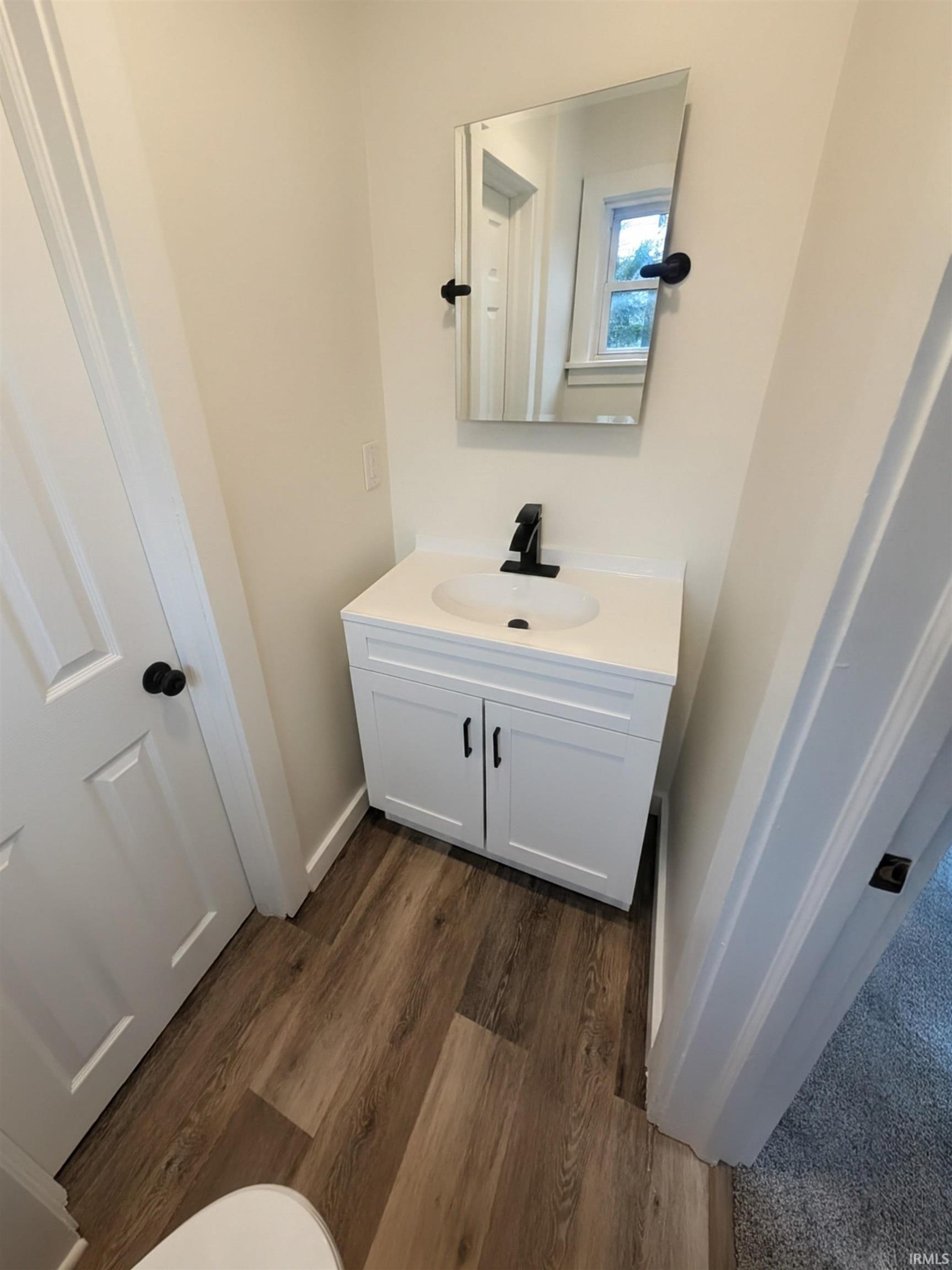 502 S 34th Street South Bend IN 46615