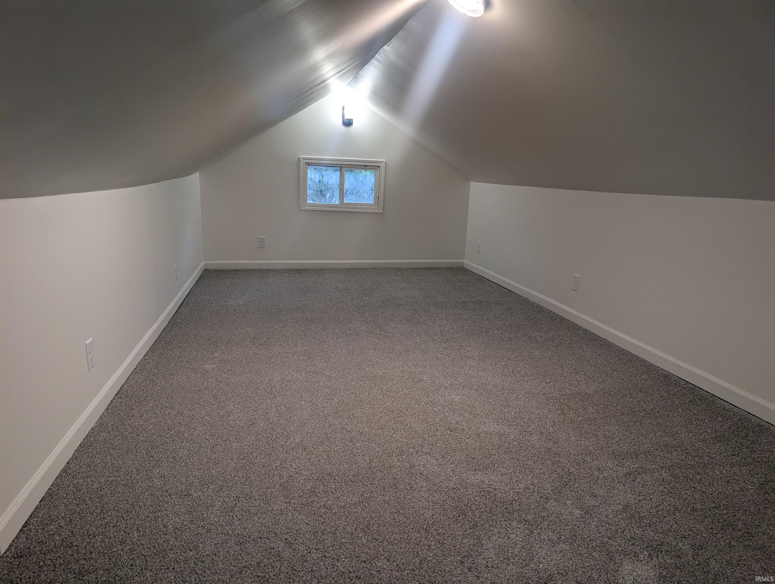 502 S 34th Street South Bend IN 46615