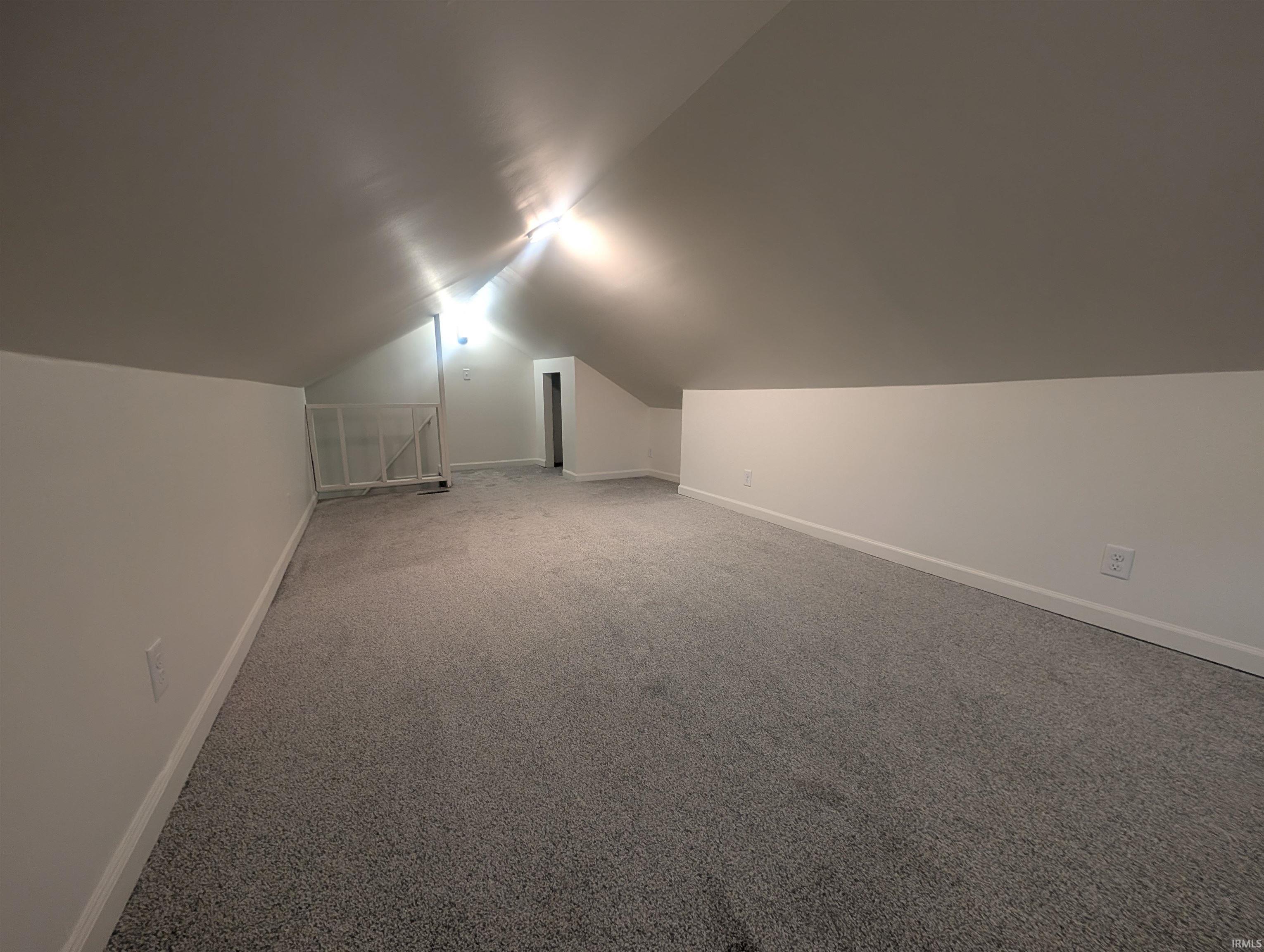 502 S 34th Street South Bend IN 46615