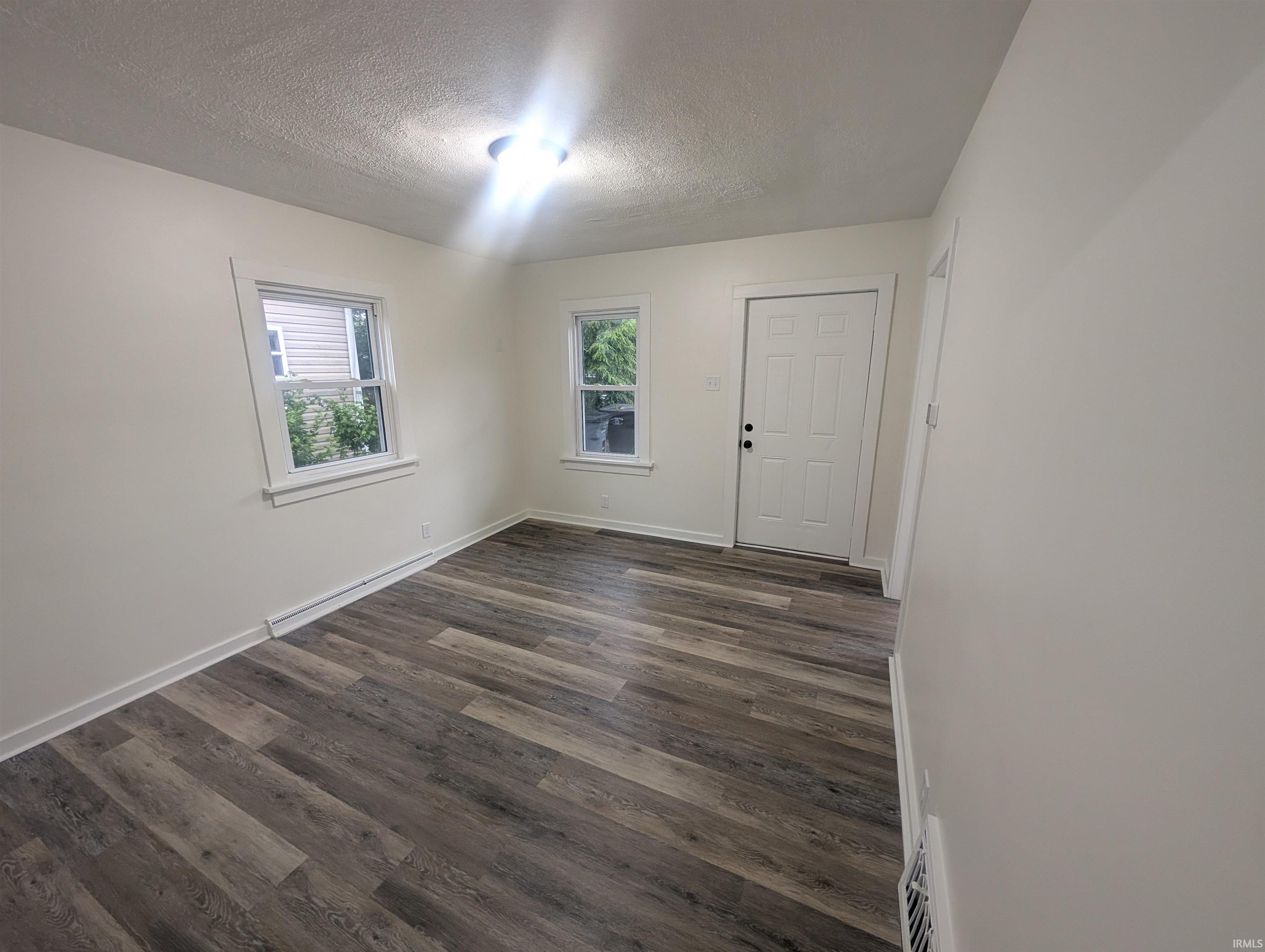 502 S 34th Street South Bend IN 46615