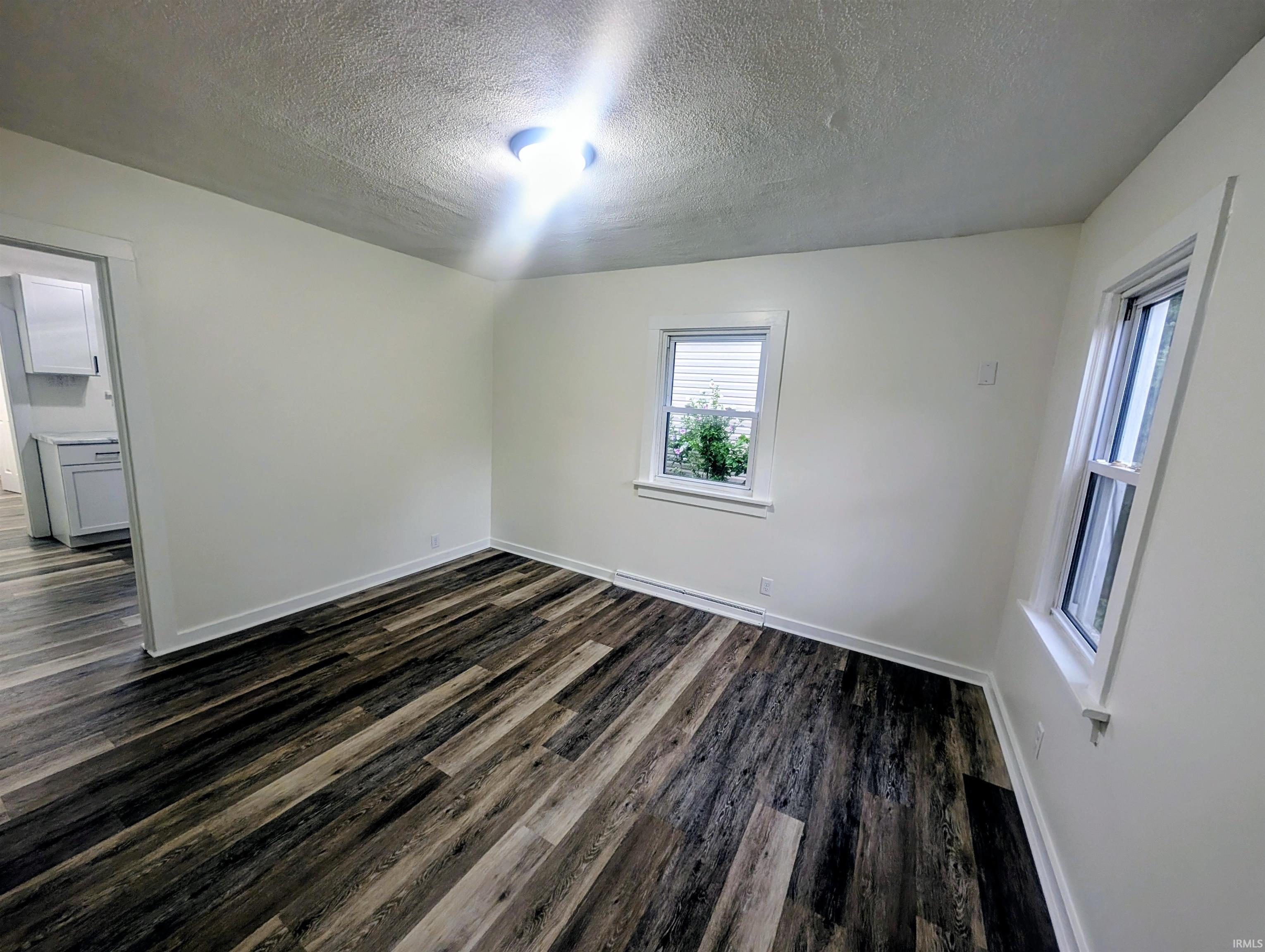 502 S 34th Street South Bend IN 46615