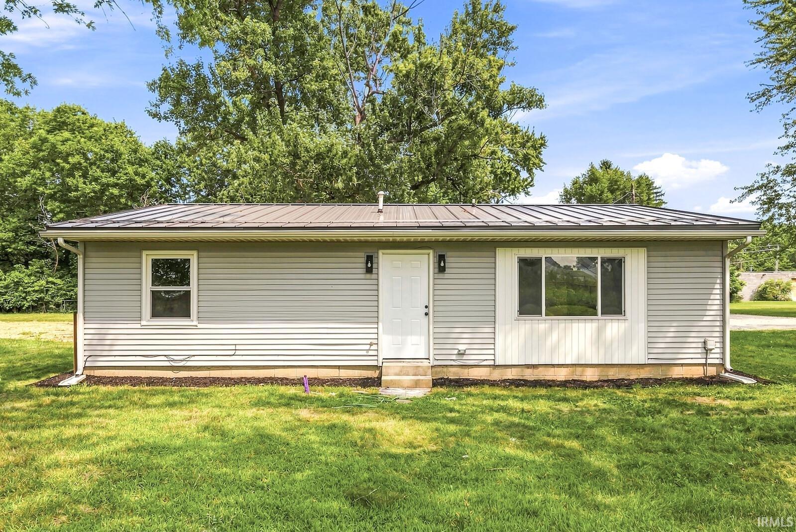 56613 Shore Avenue Elkhart IN 46516