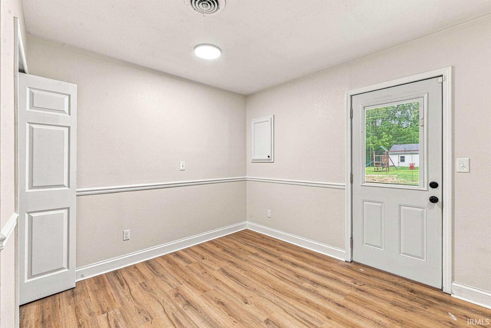 56613 Shore Avenue Elkhart IN 46516