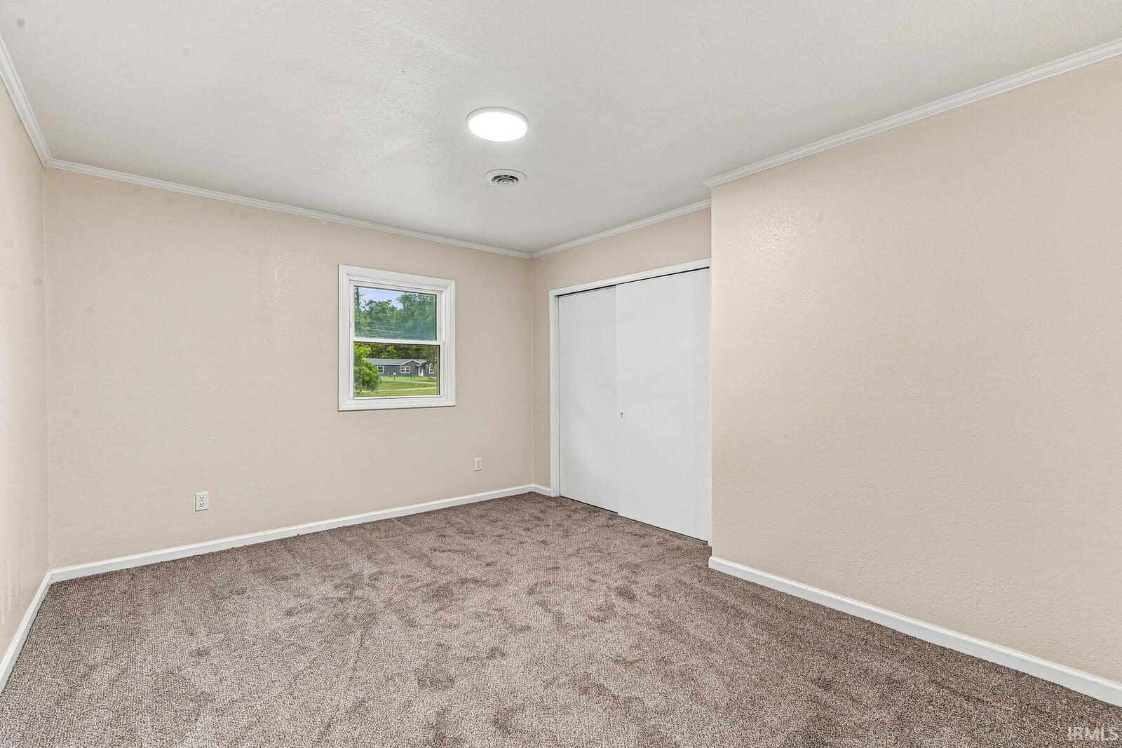 56613 Shore Avenue Elkhart IN 46516