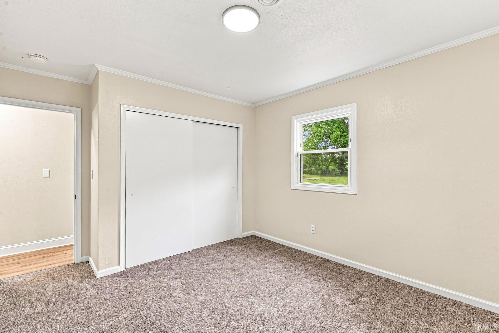 56613 Shore Avenue Elkhart IN 46516