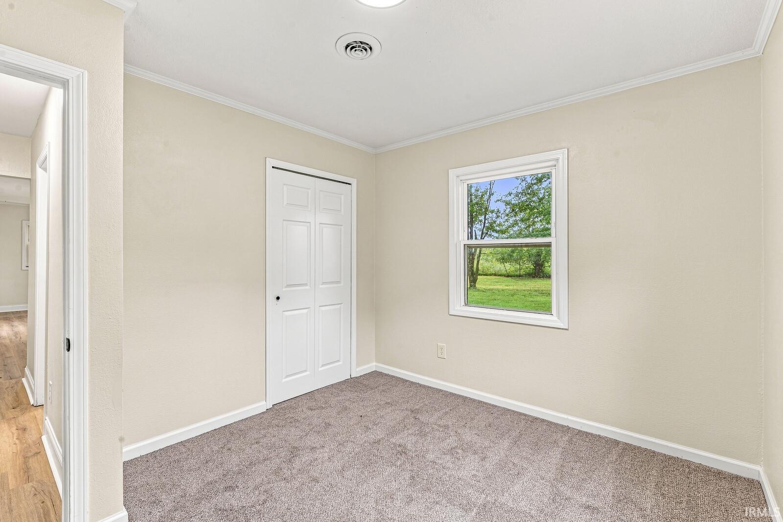 56613 Shore Avenue Elkhart IN 46516